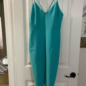 Likely body con dress